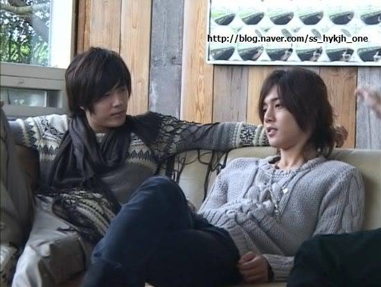  O♥ ♥ ♥ °· ( نادي معجبين SS501ــ ) ·°♥ ♥ ♥ O  - صفحة 2 456660ed1c5a1cf52e2e212