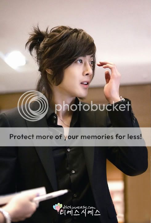 حصرررررررررري صور kim hyun joong HJL_highcut2_009