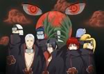 Akatsuki