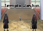 Templo Jashin