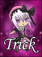 Quarto da Haruko Tricktreatcherry-Cpia2copy