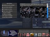 HACKER STREET ~PC GAMES~ Th_ss9