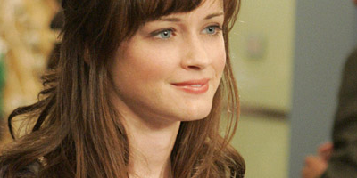 Personajes Cannon  400x200AlexisBledel7