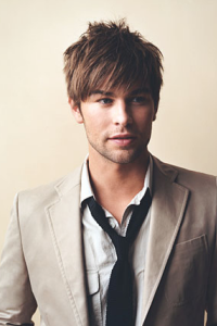 Team 200x300chacecrawford14