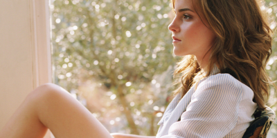 صور الممثله ايما واتسون.....مجهودي~... 400x200EmmaWatson10