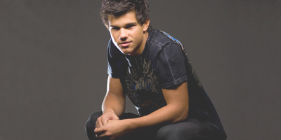 Personajes Cannon  400x200TaylorLautner4