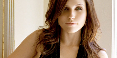 Adultos {#} 400x200SophiaBush7