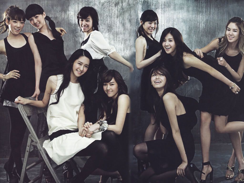 [Kpop Girl Group]..:Girl's Generation:..- SM Town Adbe44b32ab10cb4d8335afjk8