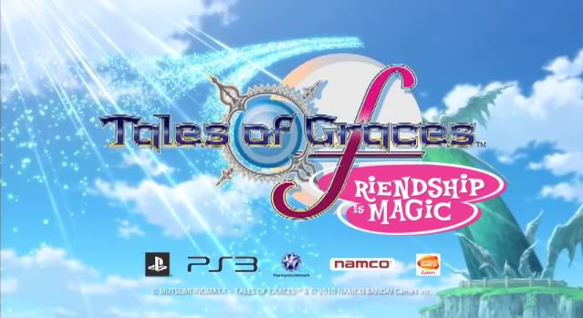 Bamco y asociados-- Tales of Avatar - Página 11 ToGFiM