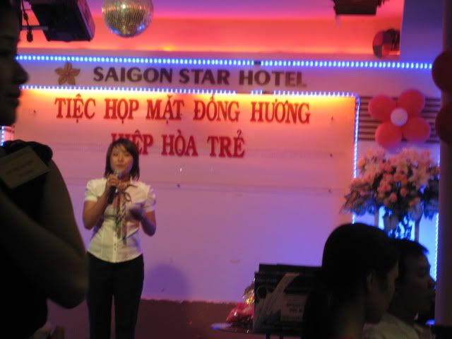 Hình ảnh - Video " buổi Offline Hiệp Hòa trẻ tại SG năm 2010 " IMG_0905