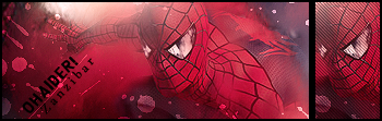 Fail'd Photoshop'd Stuff SpidermanZan