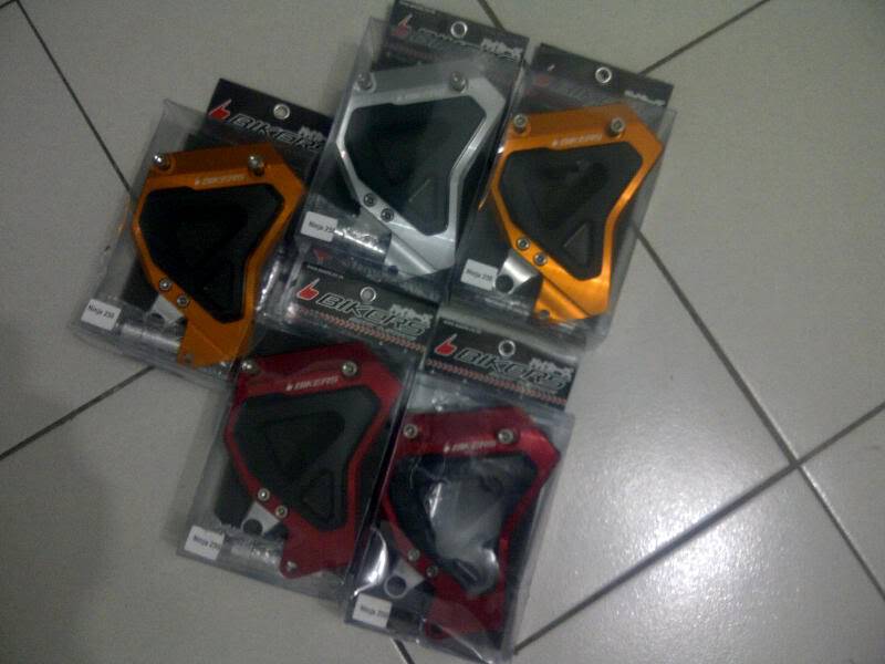 tutup rangka bikers - BIKERS modifikasi Ninja 250R - New stocks !! - Page 2 Kembangan-20110720-00019