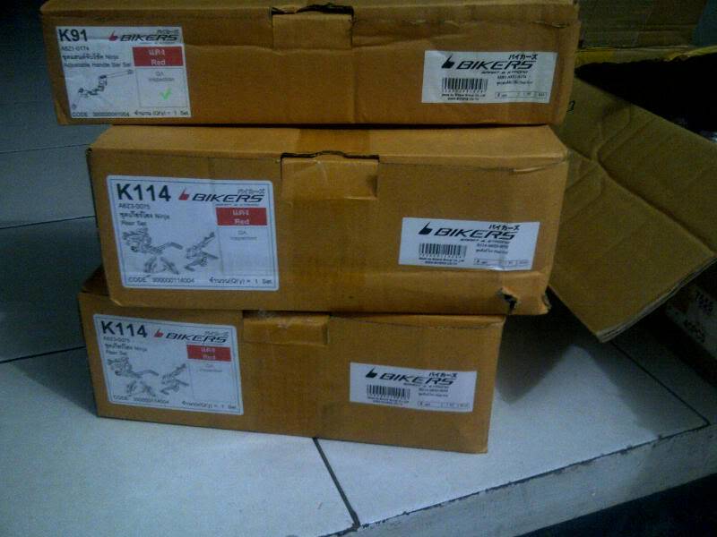 tutup rangka bikers - BIKERS modifikasi Ninja 250R - New stocks !! - Page 2 Kembangan-20110720-00021