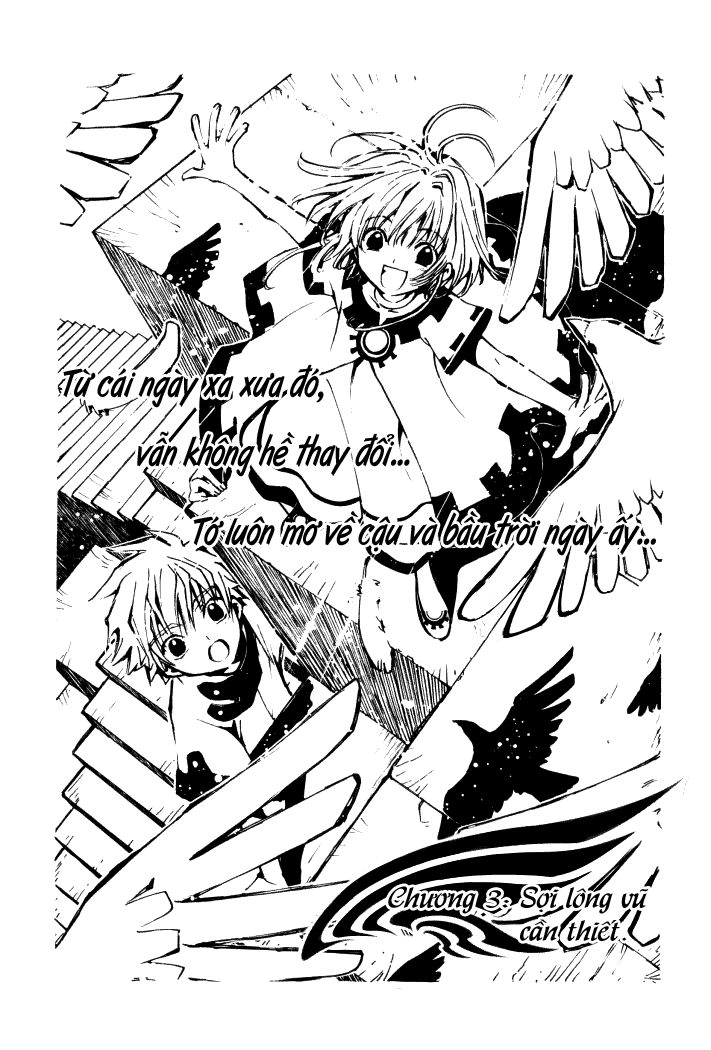 [Clamp][Tsubasa Reservoir Chronicle] Chap 3 Tsubasa01_c003_01