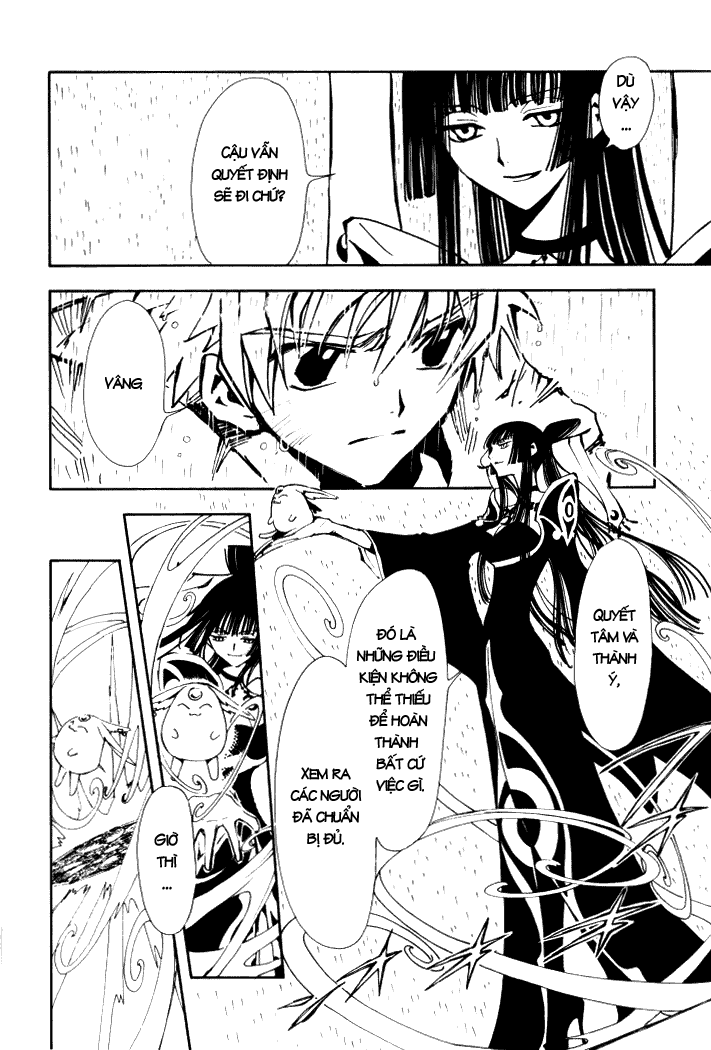 [Clamp][Tsubasa Reservoir Chronicle] Chap 3 Tsubasa01_c003_04