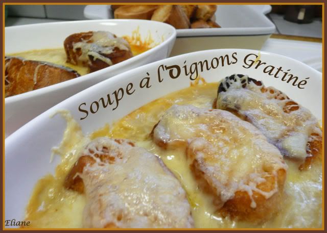 MIAM MIAM !! - Page 2 Soupe-a-l-oignons--gratin-