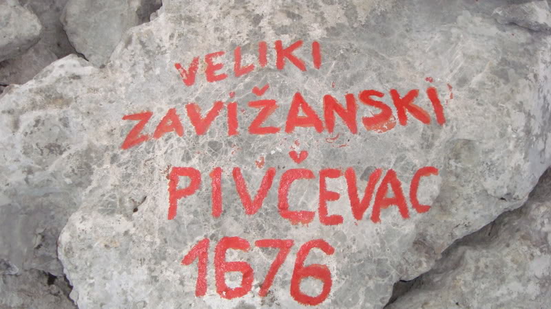 Zavian Slikice122