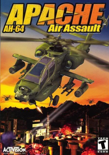 [Copied] Apache AH-64 Air Assault 189