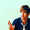 Liam's links Chace4