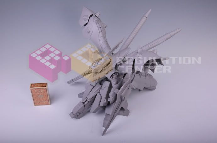 1/100 Nightingale injection plastic kit project 713bbf98gb28b11564330690