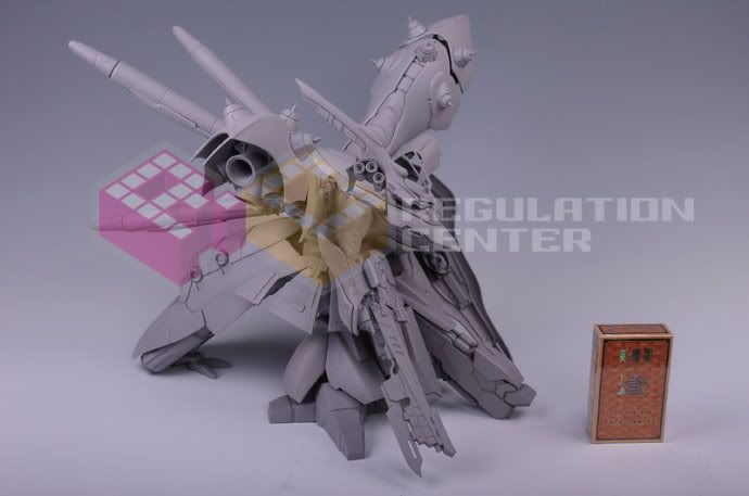 1/100 Nightingale injection plastic kit project 713bbf98gb28b116e2a07690