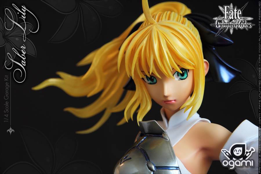 OGAMI -- 1/4 Saber Lily -- Confirmée Saber_18