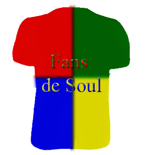 Club de fans de Soul Fans_de_soulcopia