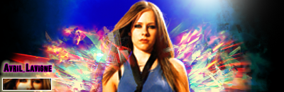 Tuto firma Firma_avril_lavignecopia