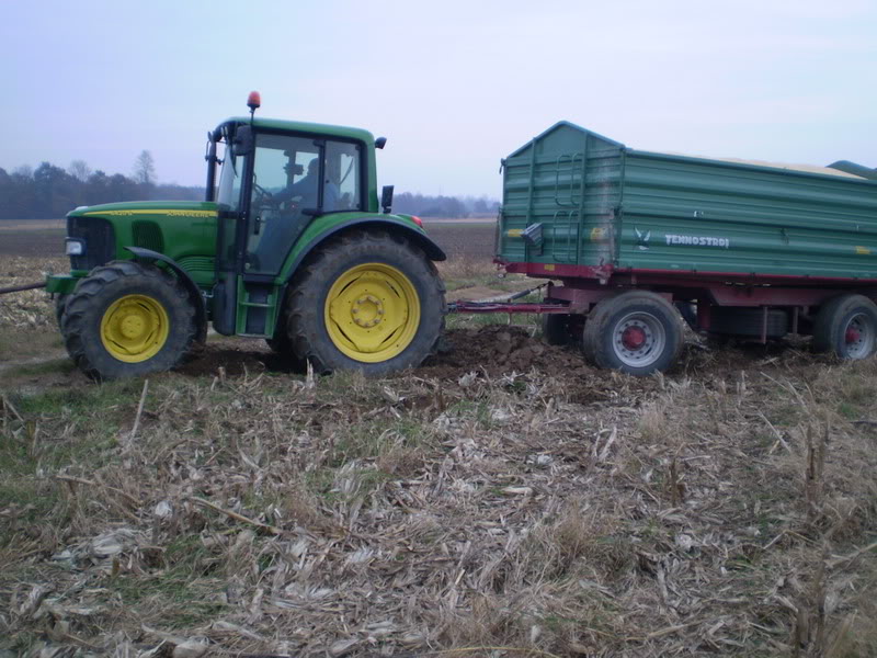 Fendt - Page 20 PB020095_resize