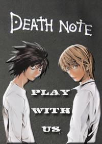 Death Note