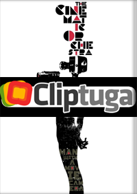 ClipTuga GnP