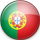 Torneios EU Fun Cup 10/11 Dezembro | Inscreve-te | uPlay Flag_portugal