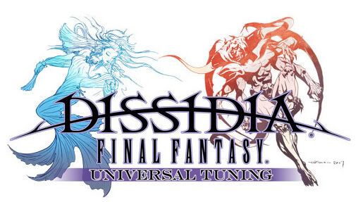 Dissidia: Final Fantasy Universal Tuning 2132388994_view