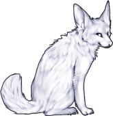 Fawn's Freebies Fennecpose-1