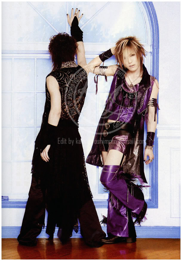 AMM PIKS LINDAS DE URU!! Aoi_and_Uruha_by_kah_gazerock