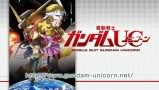[DD]Mobile Suit Gundam Unicorn-Bande Desinee(14/43?), Vol.10 - Acto 1 Parte 2 por LAS Scanlations MobileSuitGundamUnicorn-PV223-18-55