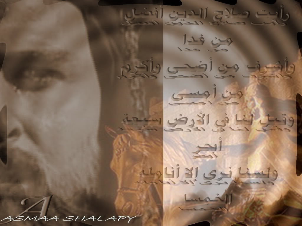 تصميمات لأعمال النجم "جمال سليمان" IMG0354A00