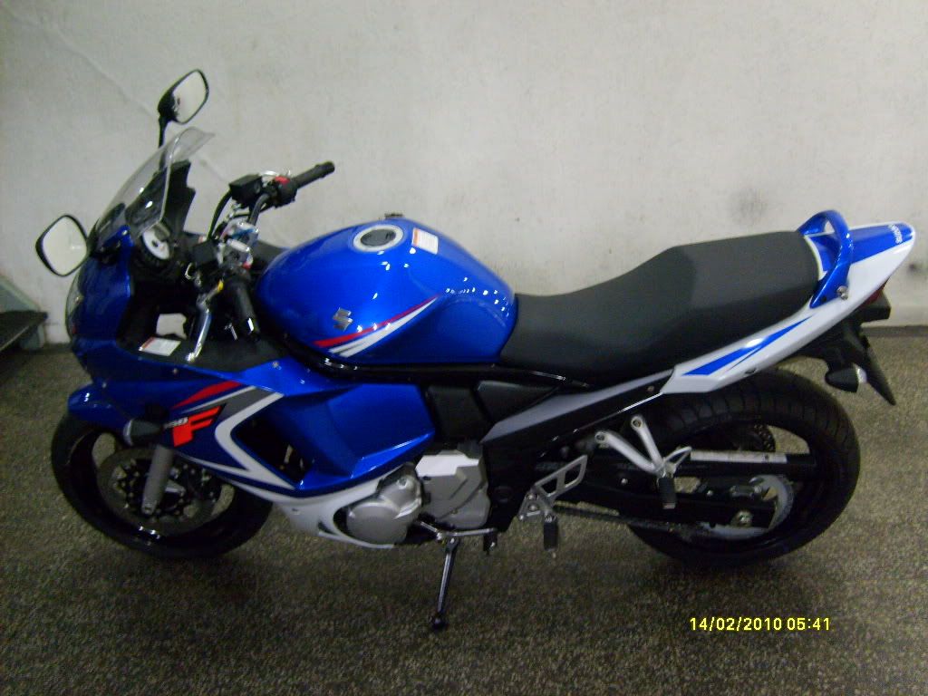 Enfim chegou minha GSX650F!!!!!!! 018