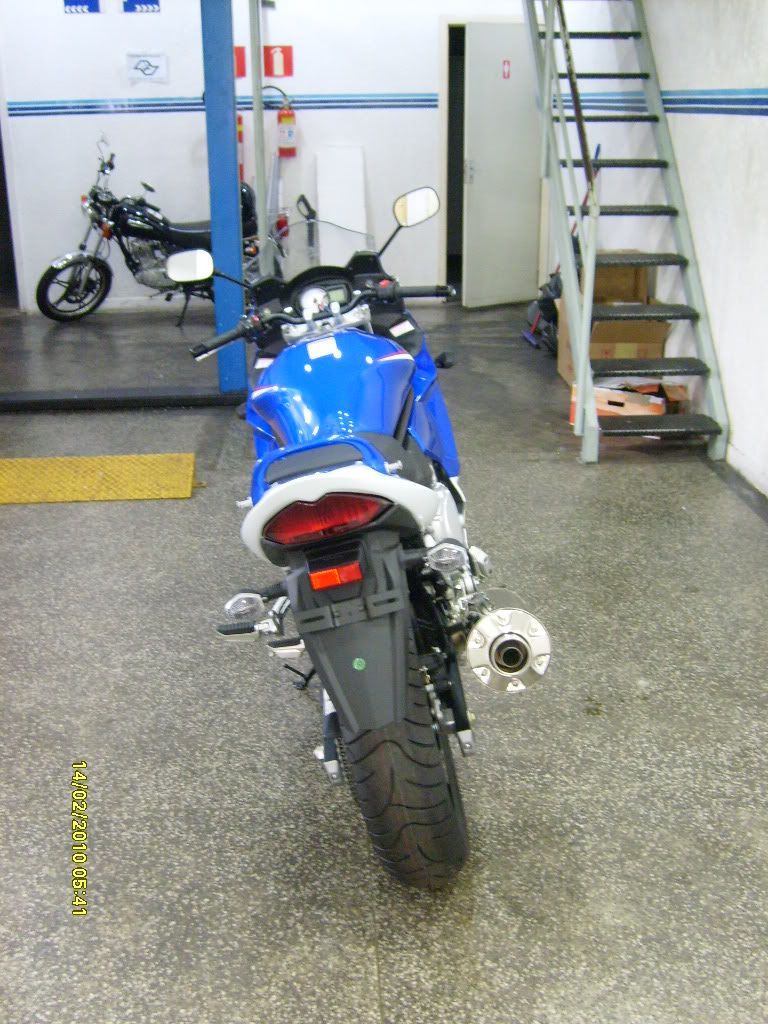 Enfim chegou minha GSX650F!!!!!!! 021