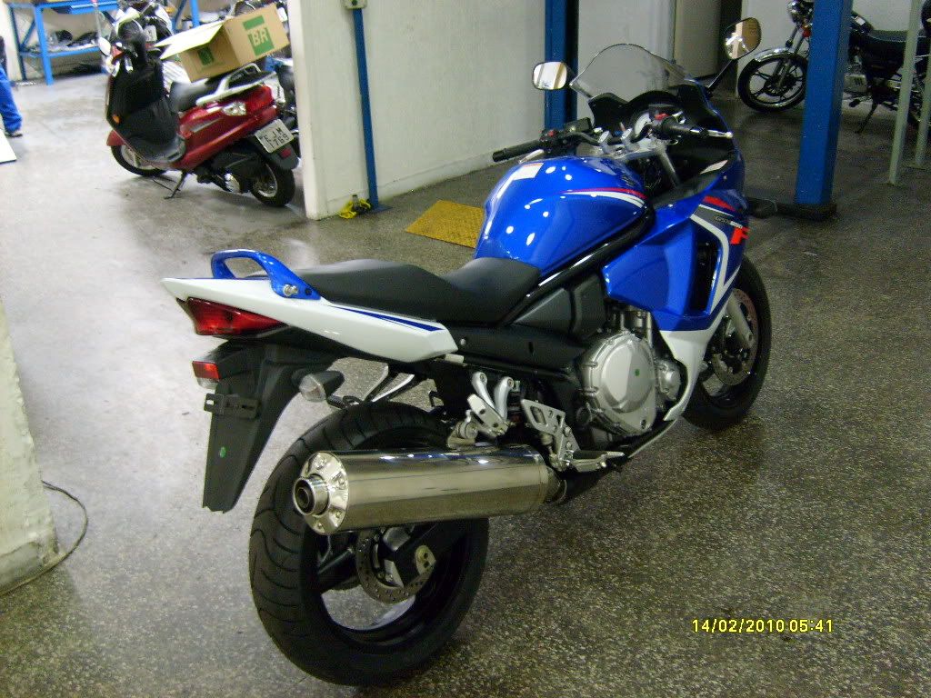 Enfim chegou minha GSX650F!!!!!!! 022-1