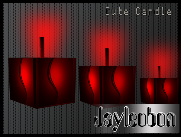 Lizbonca Designs  ♥♥♥ UNDER CONSTRUCTION ♥♥♥ JayGrande2-6