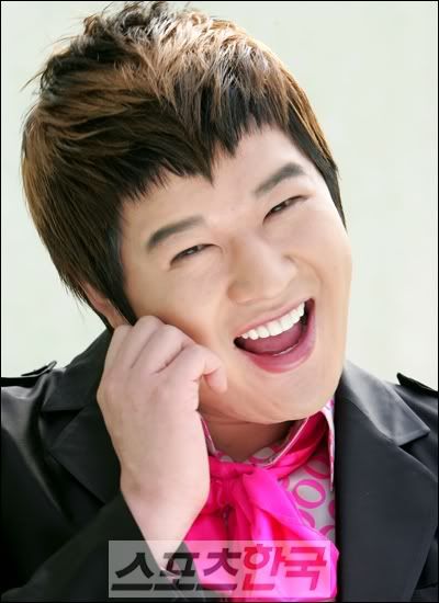 [NEWS][08.07.2010] Super Junior ShinDong: Những người nổi tiếng cũng muốn nói những suy nghĩ của mình  Shindong5