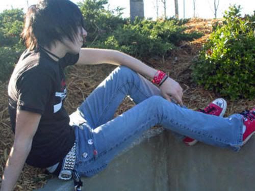 (: Teddy Mendler (: Emo_boys--large-msg-115669826027