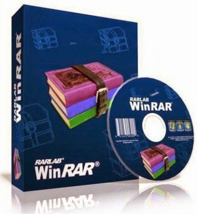 WinRAR 5.10 Final by FFF - MADCATS 67487f19eb4e7cb553f5b98b17d936f0