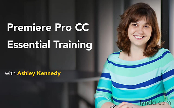 مجموعه دروس احترافية لبرامج البريميير Lynda – Premiere Pro CC Essential Training 4e9da92615d7bddcc855e0e72b1bdc16