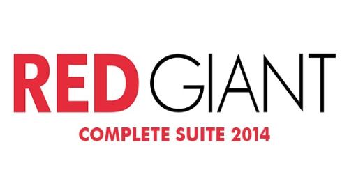 Red Giant Complete Suite 2014 for Adobe CC 2014 (04.07.2014) 02f626a970d02da66e7a4a4afaa6dce5