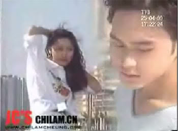 [Clips & Downloads] คลิปและดาวน์โหลด Mv-chilamkenix