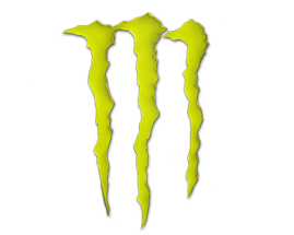 Rehab: The Drink of Champions! Monster_energy_by_jekay