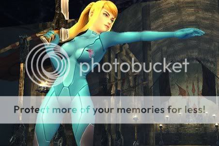 The Samus Thread Smash_samus01--screenshot_large