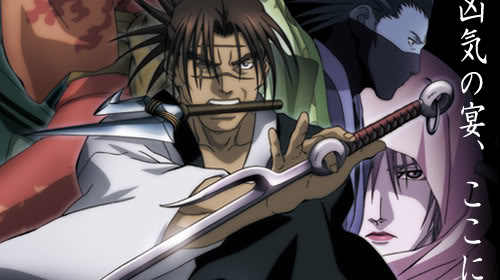 [7/26]blade of the inmortal ( la espada del imortal) Mugen_mainslice_04